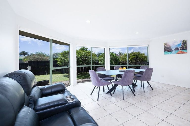 Photo of property in 9 Nautical Drive, Haruru, 0204