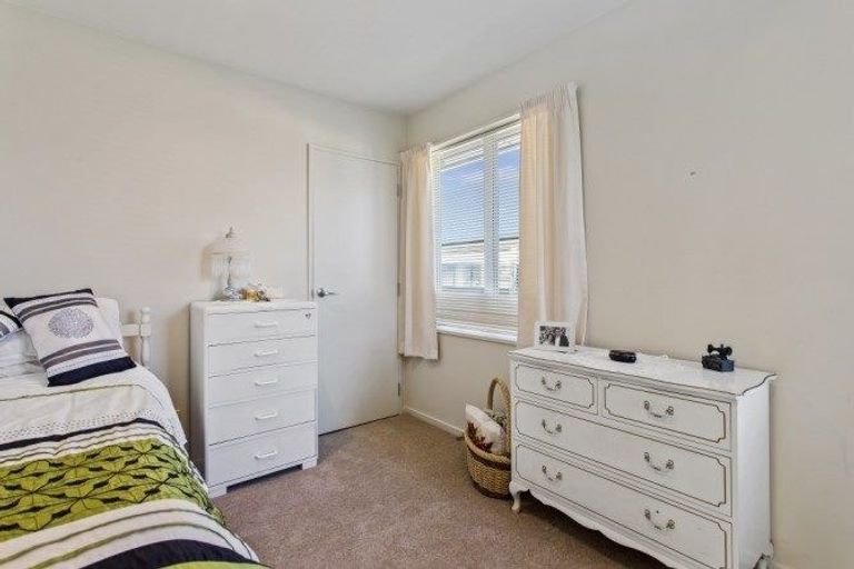 Photo of property in 4/24 Victoria Street, Rangiora, 7400