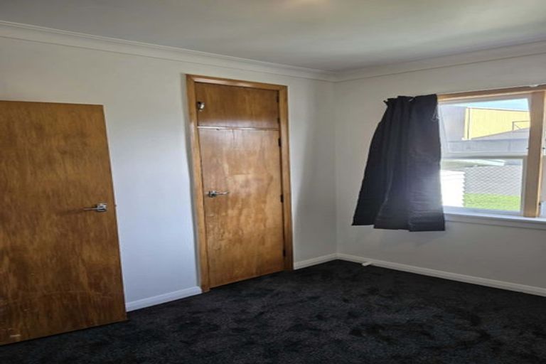Photo of property in 195 Nikau Street, Saint Leonards, Hastings, 4120