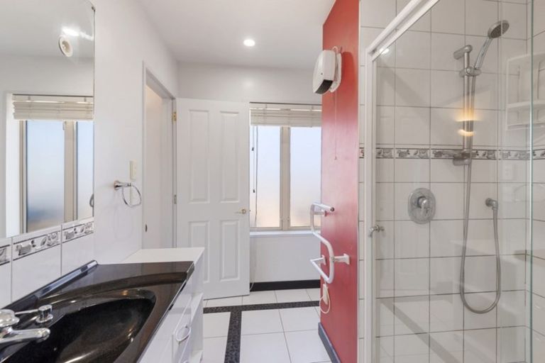 Photo of property in 310 Cones Road, Loburn, Rangiora, 7472