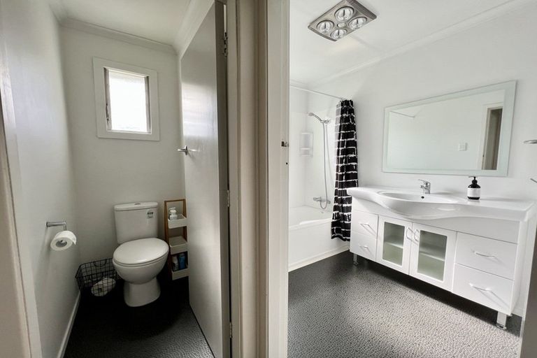 Photo of property in 33 Matai Street, Hargest, Invercargill, 9810