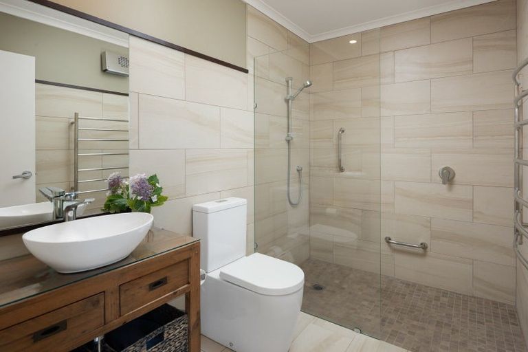 Photo of property in 214 High Street, Blenheim, 7201