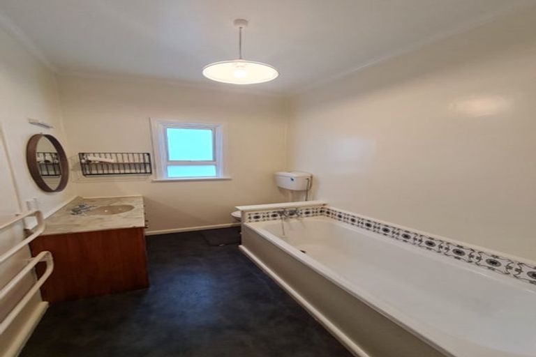 Photo of property in 19 Marewa Road, Hataitai, Wellington, 6021