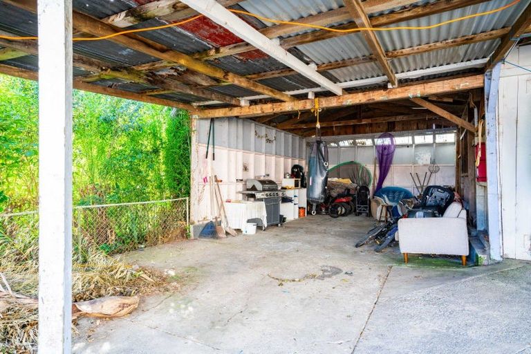 Photo of property in 10 Cranley Street, Dargaville, 0310