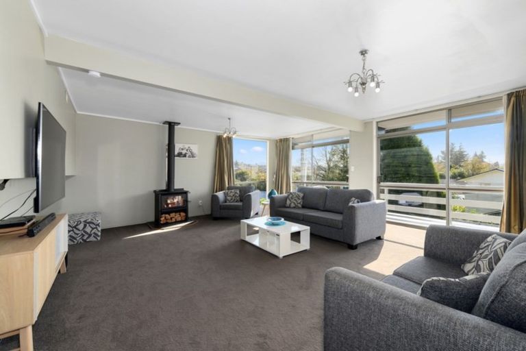 Photo of property in 3 Miranda Place, Springfield, Rotorua, 3015