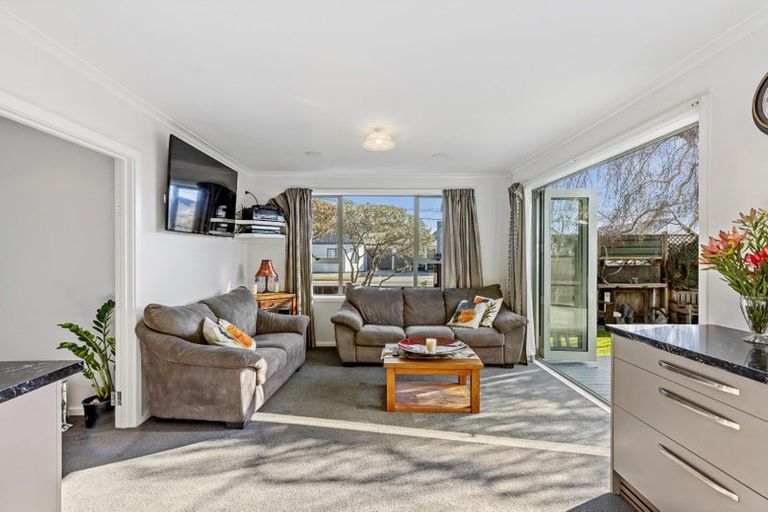 Photo of property in 2 Allard Street, Edgeware, Christchurch, 8013