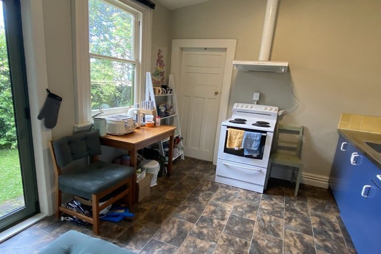 Photo of property in 3 Howe Street, North Dunedin, Dunedin, 9016