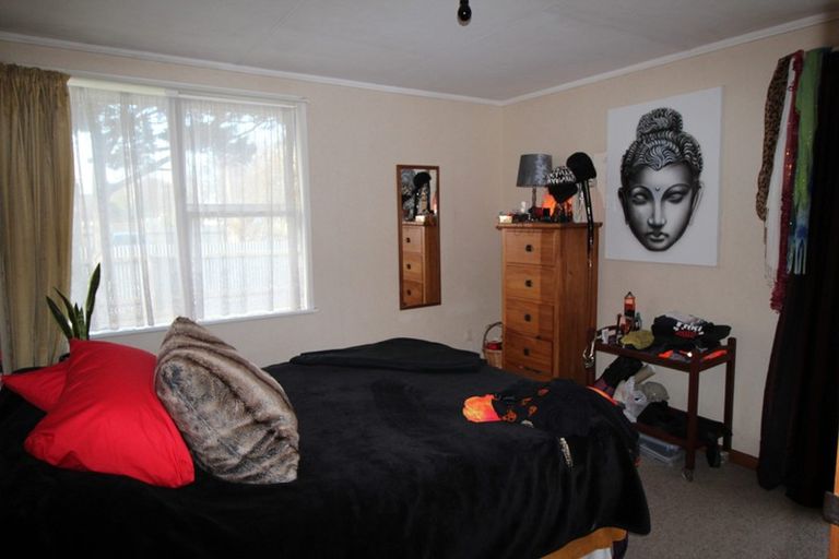 Photo of property in 547 Church Street, Terrace End, Palmerston North, 4410