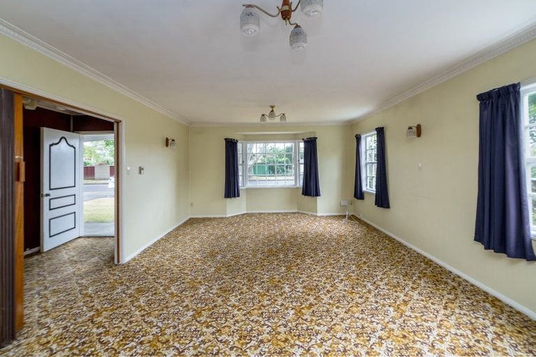 Photo of property in 18a Cooper Street, Lansdowne, Masterton, 5810