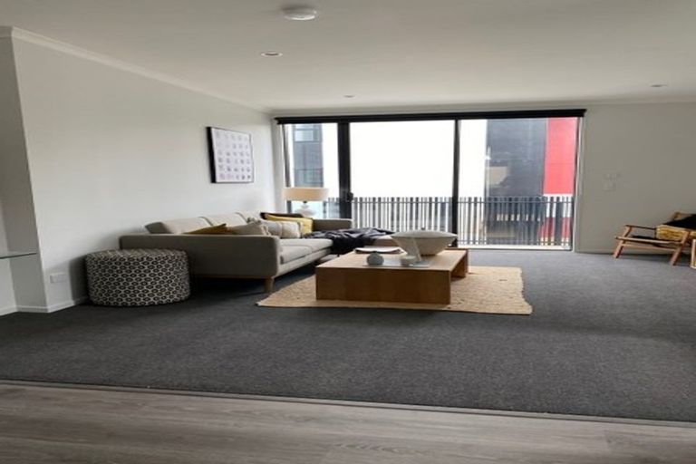 Photo of property in 1/216 Tristram Street, Hamilton Central, Hamilton, 3204