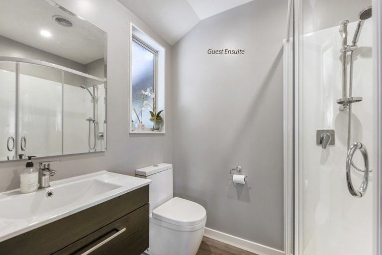 Photo of property in 2 Sanderlane Drive, Motueka, 7120