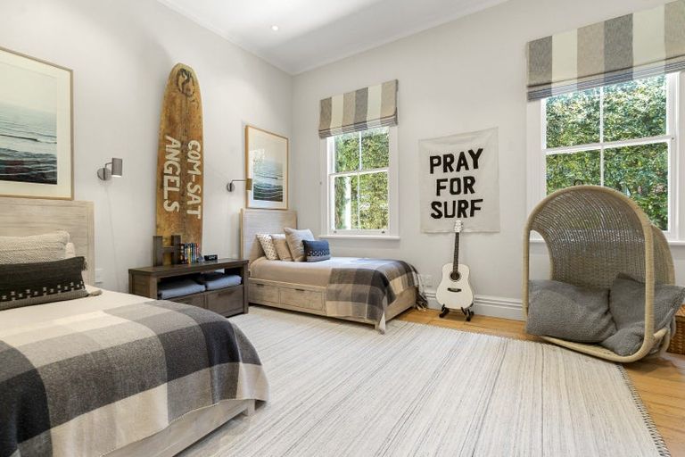 Photo of property in 73 St Stephens Avenue, Parnell, Auckland, 1052