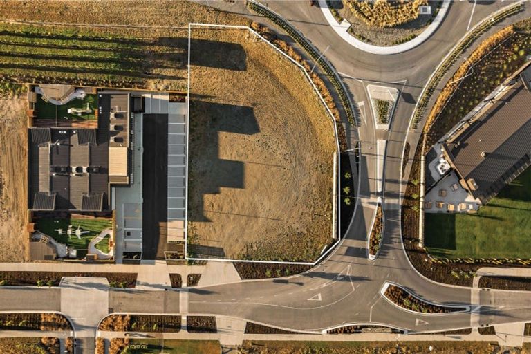 Photo of property in 34 Blondie Drive, Cromwell, 9310