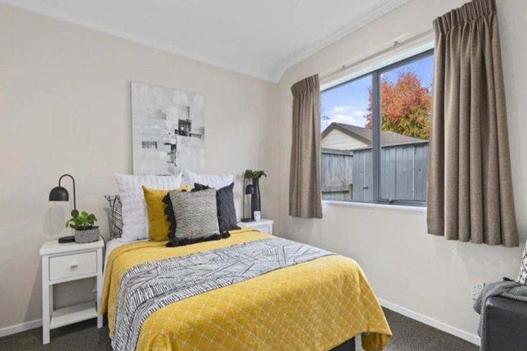 Photo of property in 276 Thomas Road, Rototuna North, Hamilton, 3210