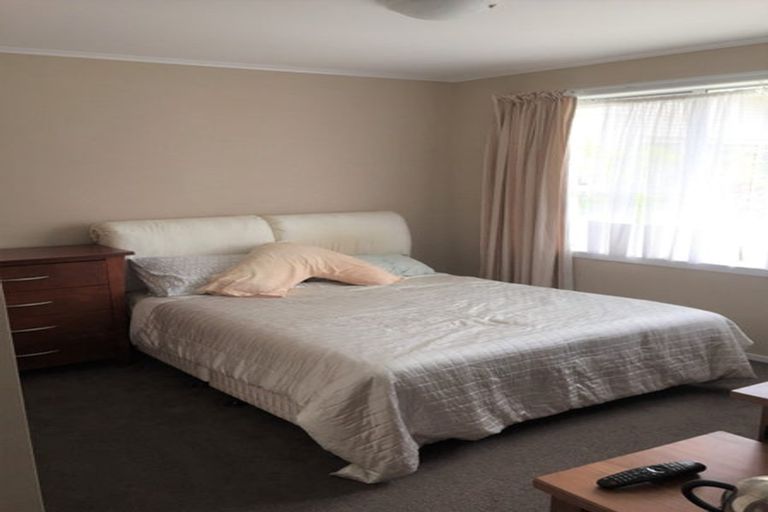 Photo of property in 116 Naylor Street, Hamilton East, Hamilton, 3216