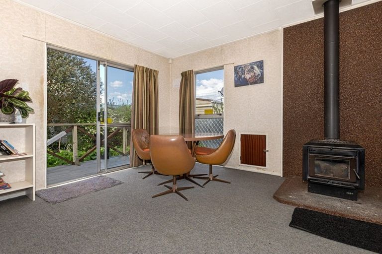 Photo of property in 32 Owen Road, Inner Kaiti, Gisborne, 4010