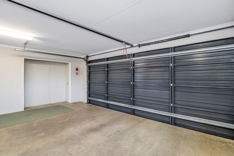 Photo of property in 102a Surrey Road, Springvale, Whanganui, 4501