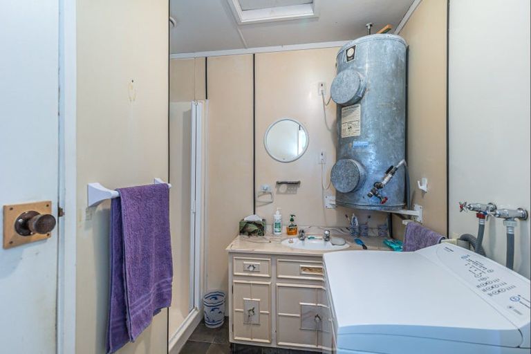 Photo of property in 22 Rangitane Street, Himatangi Beach, Foxton, 4891