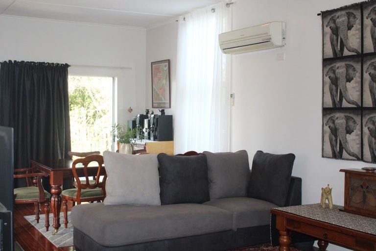 Photo of property in 36 Te Kumi Road, Te Kuiti, 3910