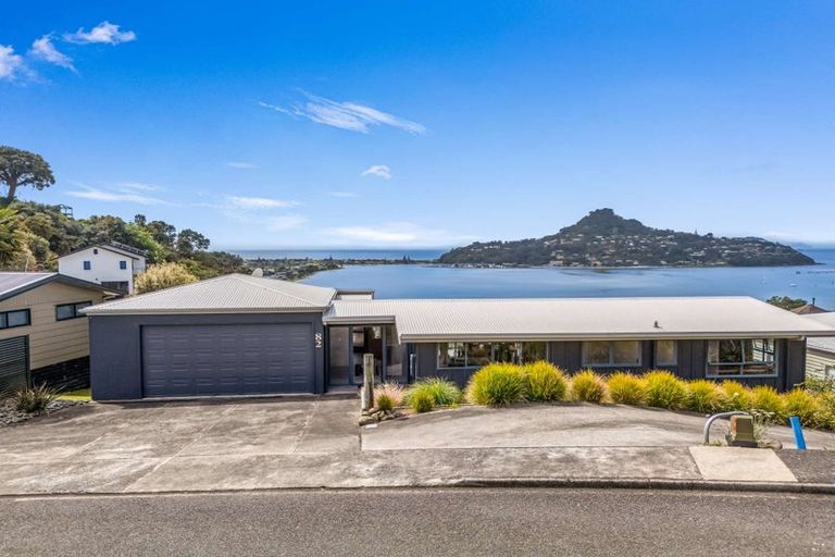Photo of property in 82 Gallagher Drive, Tairua, 3508
