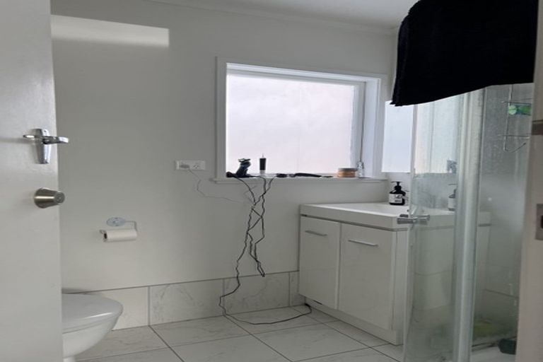 Photo of property in 1/65 Killarney Street, Takapuna, Auckland, 0622