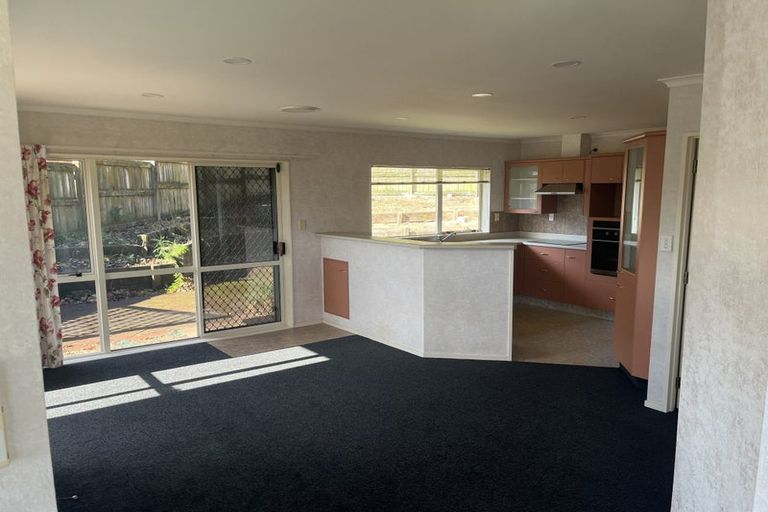 Photo of property in 29 Reynolds Drive, Glenview, Hamilton, 3206