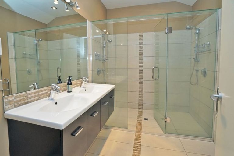 Photo of property in 1 Bentley Rise, Flagstaff, Hamilton, 3210