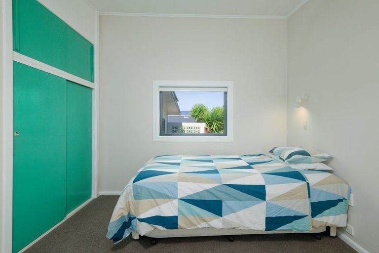 Photo of property in 2/1 Weka Road, South Bay, Kaikoura, 7300