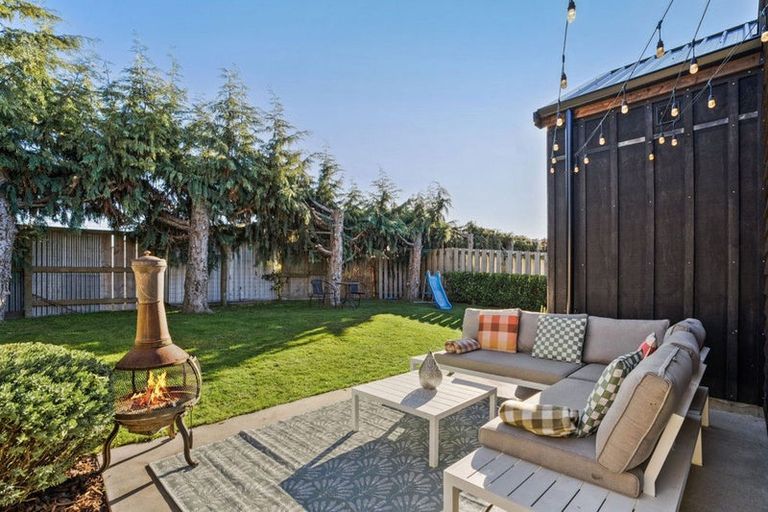 Photo of property in 13 Lauder Street, Lake Hayes, Queenstown, 9304