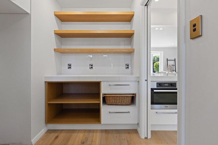 Photo of property in 12a Holmwood Road, Merivale, Christchurch, 8014