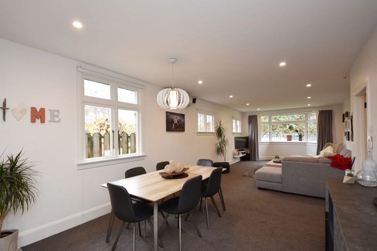 Photo of property in 93 Melbourne Street, Windsor, Invercargill, 9810