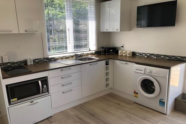 Photo of property in 29a Elizabeth Street, Victoria, Rotorua, 3010