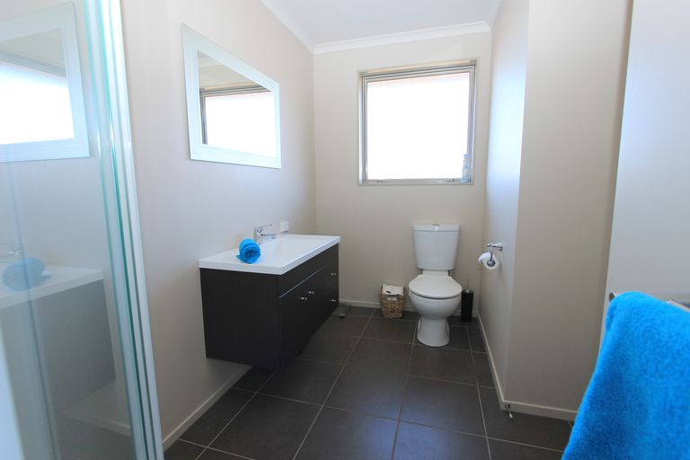 Photo of property in 16e Rousehill Street, Renwick, 7204