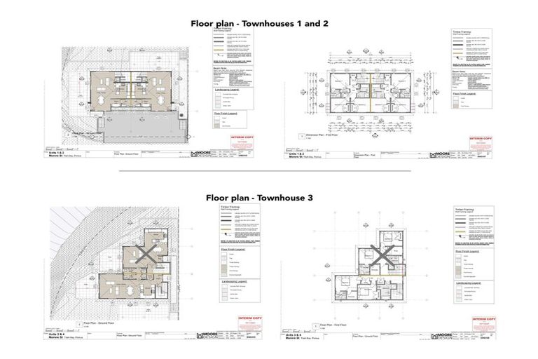 Photo of property in 1 Morere Street, Titahi Bay, Porirua, 5022