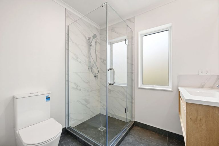 Photo of property in 2/29 Tokerau Drive, Rototuna North, Hamilton, 3210