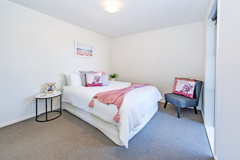 Photo of property in 18c Beaumont Drive, Rolleston, 7614