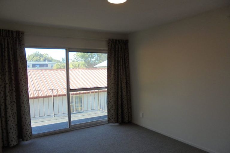 Photo of property in 3/226 Wilsons Road, Waltham, Christchurch, 8023