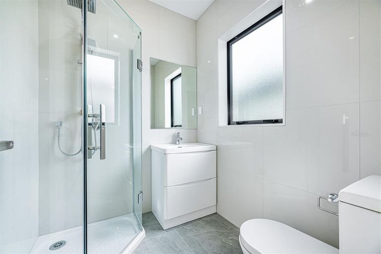 Photo of property in 16 Ta Moko Drive, Gulf Harbour, Whangaparaoa, 0930