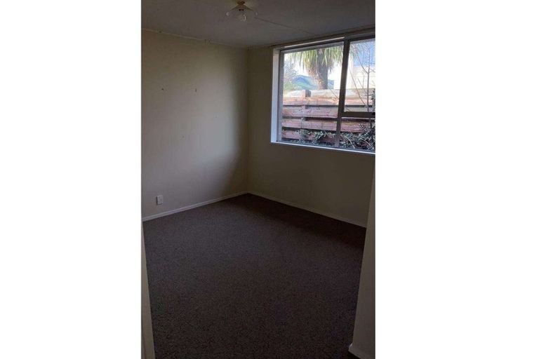 Photo of property in 117 Howick Road, Redwoodtown, Blenheim, 7201