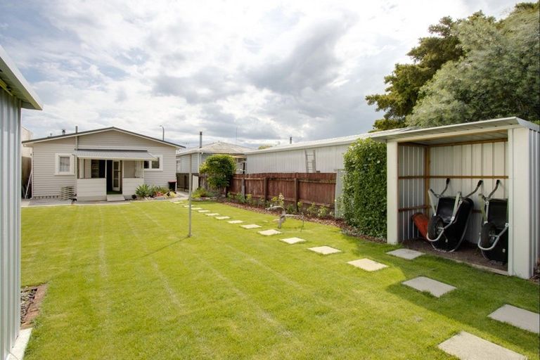 Photo of property in 122 Wellesley Road, Napier South, Napier, 4110