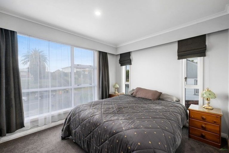 Photo of property in 15 Reservoir Street, Putaruru, 3411