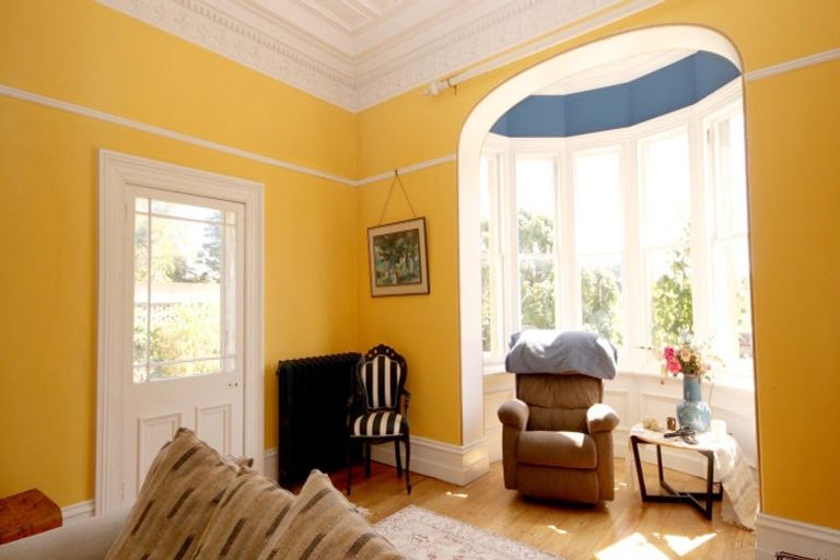 Photo of property in 102 Albert Street, Gladstone, Invercargill, 9810