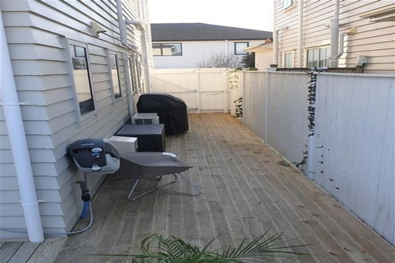 Photo of property in 39 Charlestown Drive, Flat Bush, Auckland, 2019