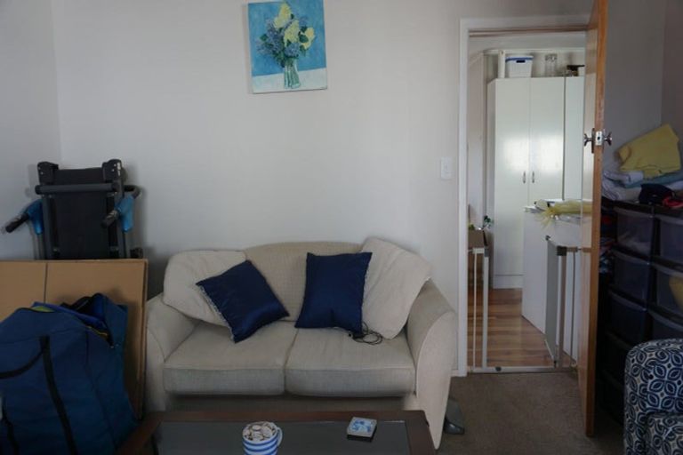 Photo of property in 16 Dewe Terrace, Foxton Beach, Foxton, 4815