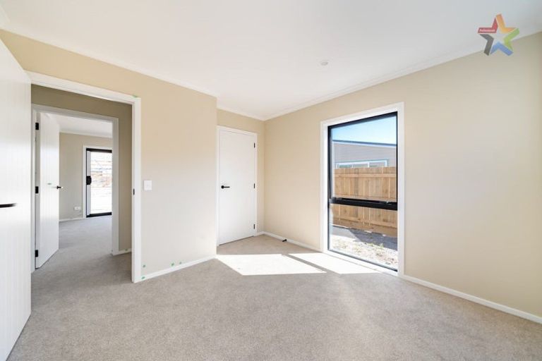 Photo of property in 4 Rotoiti Place, Paraparaumu, 5032