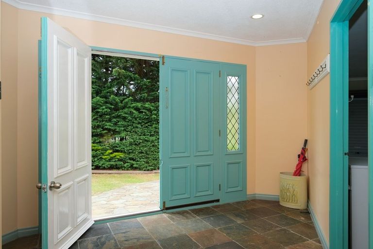 Photo of property in 405 Saddle Hill Road, Scroggs Hill, Dunedin, 9076