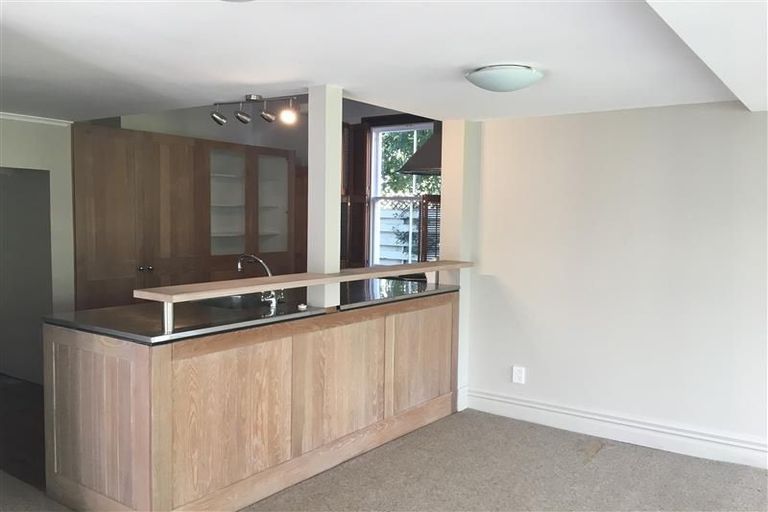 Photo of property in 40 Edenvale Crescent, Mount Eden, Auckland, 1024