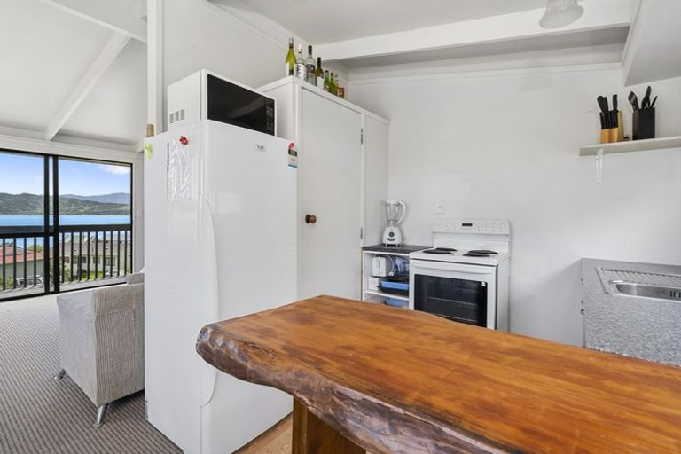 Photo of property in 5 Taumatawiwi Street, Opononi, Kaikohe, 0473