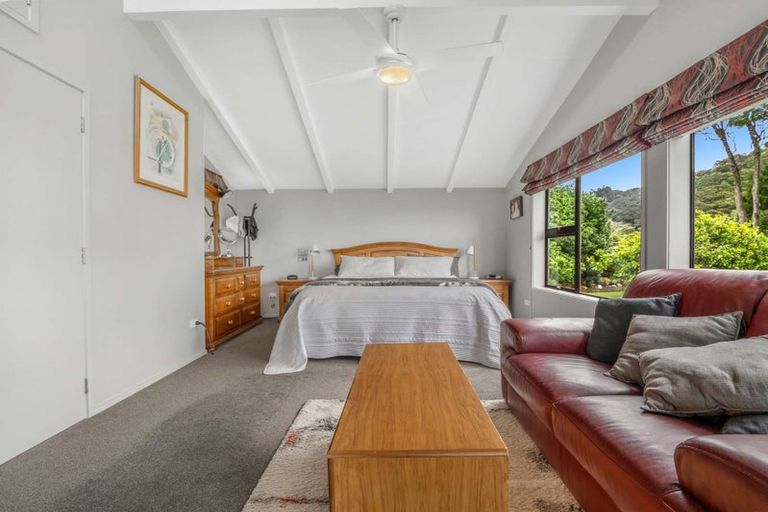 Photo of property in 5 Wilson Street, Matata, Whakatane, 3194