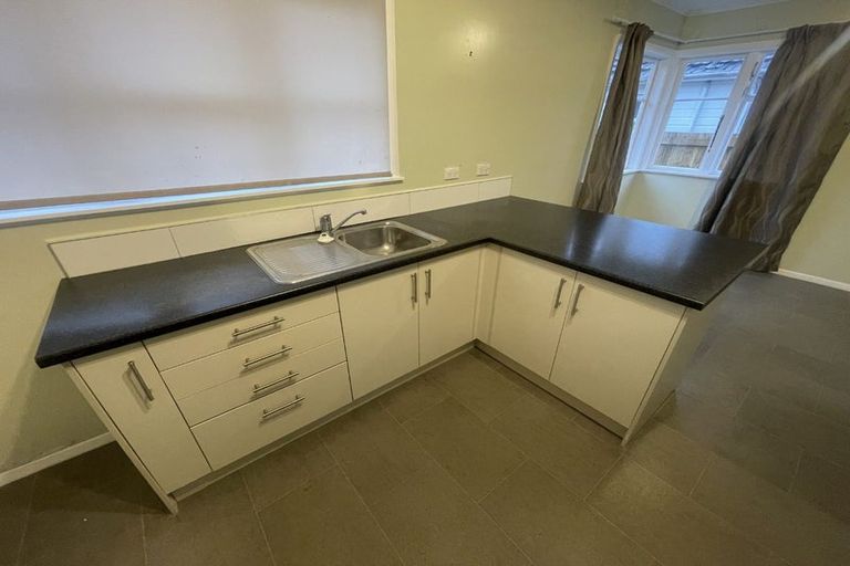 Photo of property in 9 Fitzherbert Road, Wainuiomata, Lower Hutt, 5014